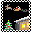 X'mas Stamp icon